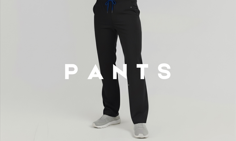 PANTS ( MEN )