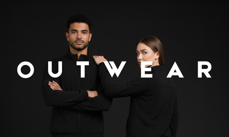 OUTWEAR