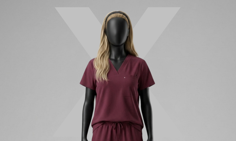 Collection X ( Women )