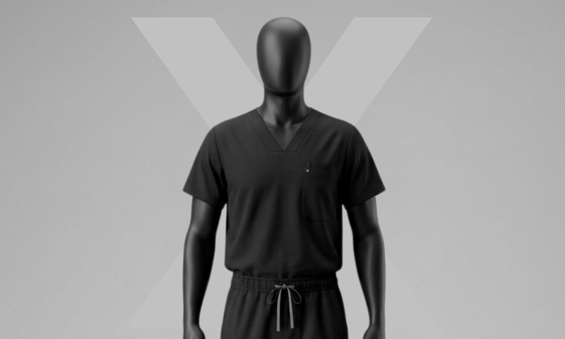Collection X ( Men )