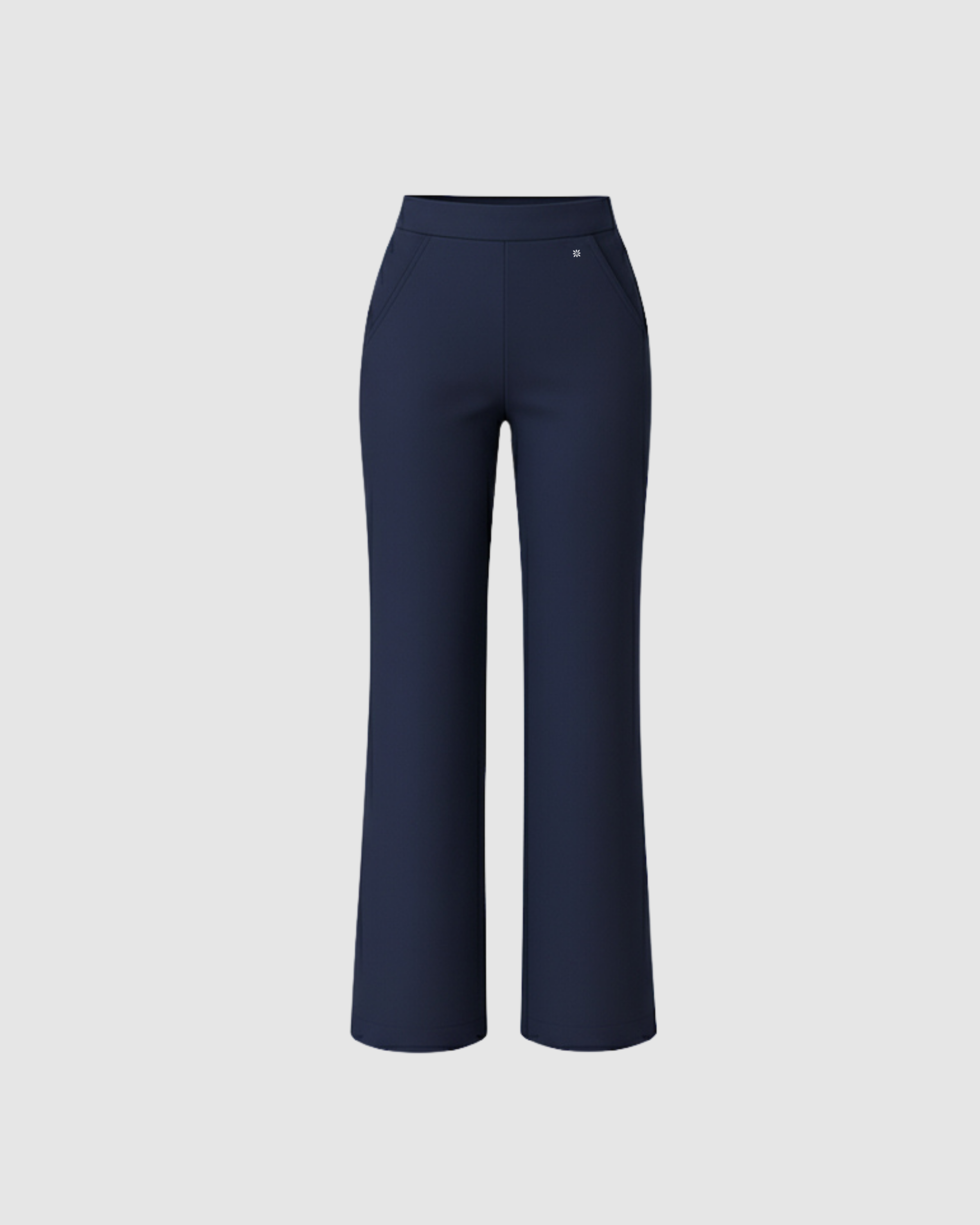 ARMKPLUS+, Regal Indigo, VIUEX™ FOR WOMEN ( PANTS )
