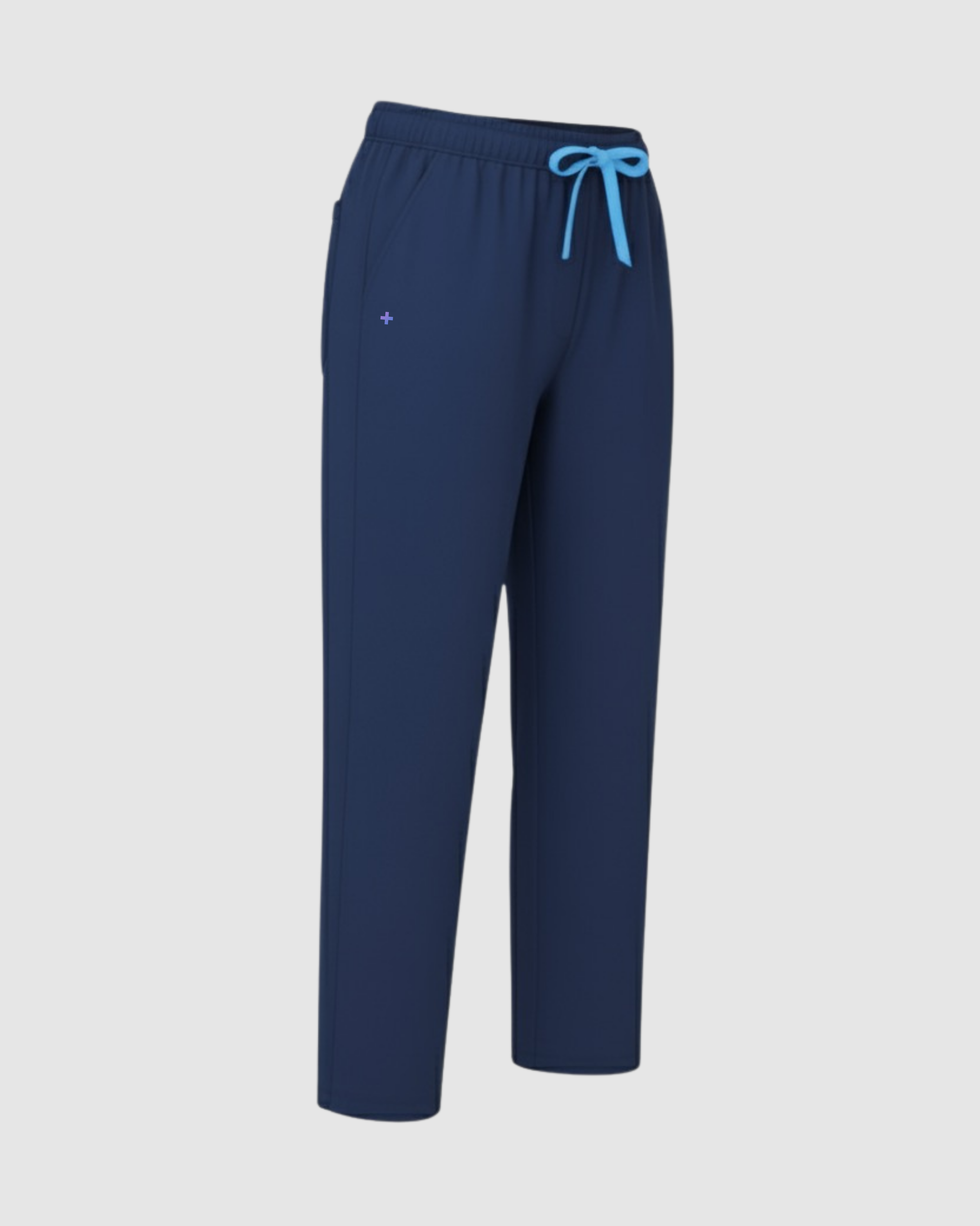 ARMKPLUS+, Regal Indigo, VIUEX™ FOR MEN ( PANTS )