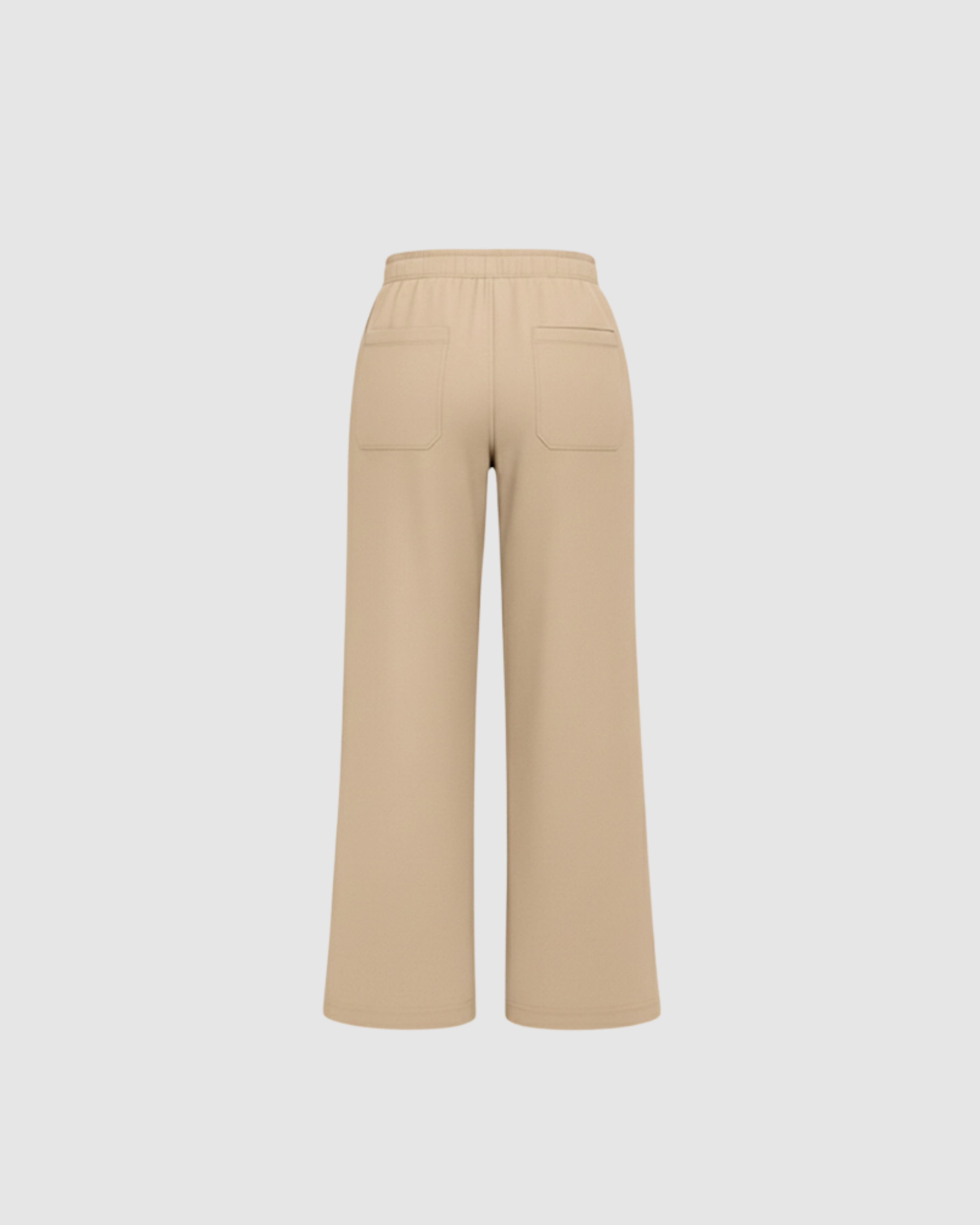 ARMKPLUS+, SereneDune, VIUEX™ FOR WOMEN ( PANTS )
