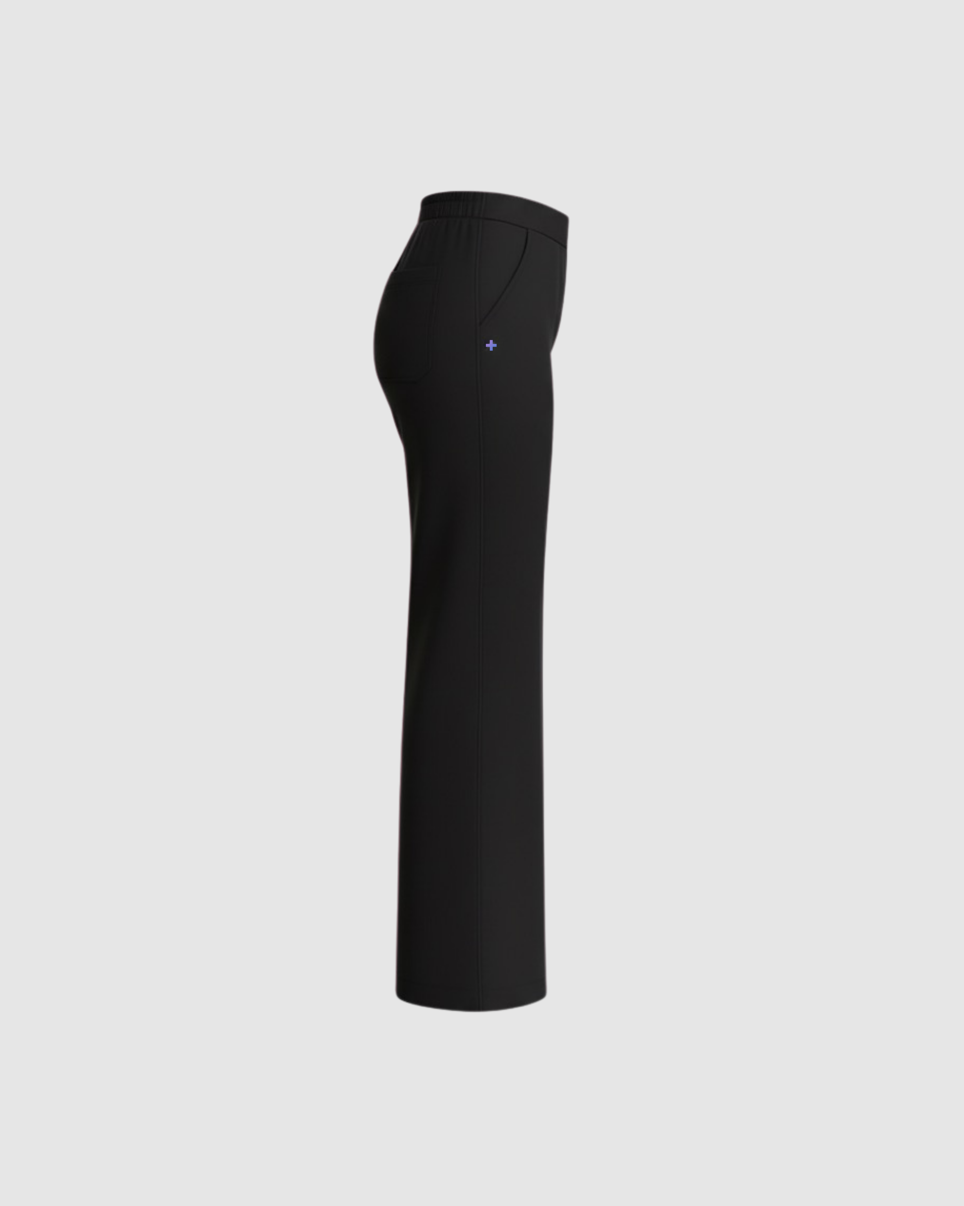 ARMKPLUS+, ObsidianNoir, VIUEX™ FOR WOMEN ( PANTS )