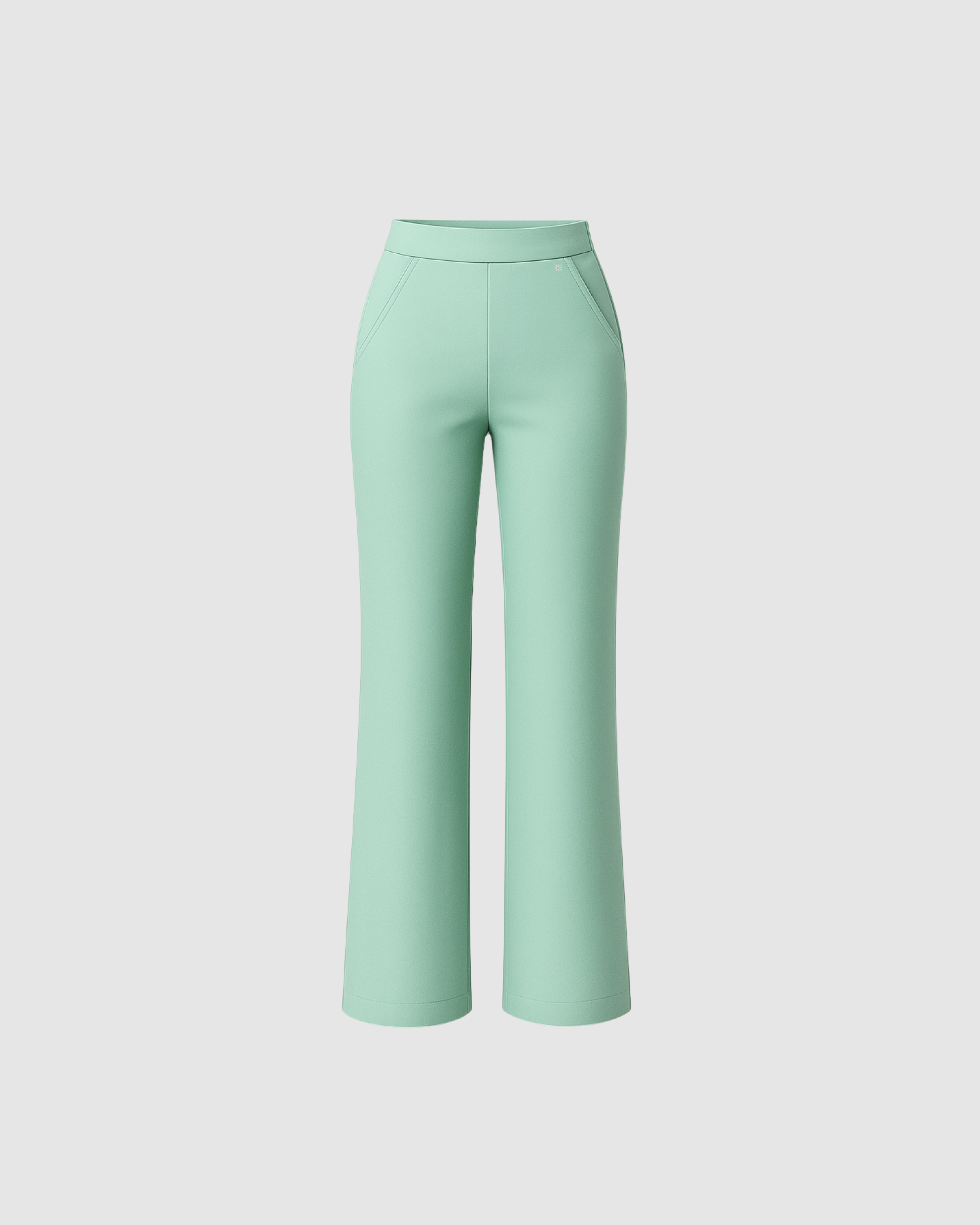 ARMKPLUS+, minty,            VIUEX™ FOR WOMEN ( PANTS )
