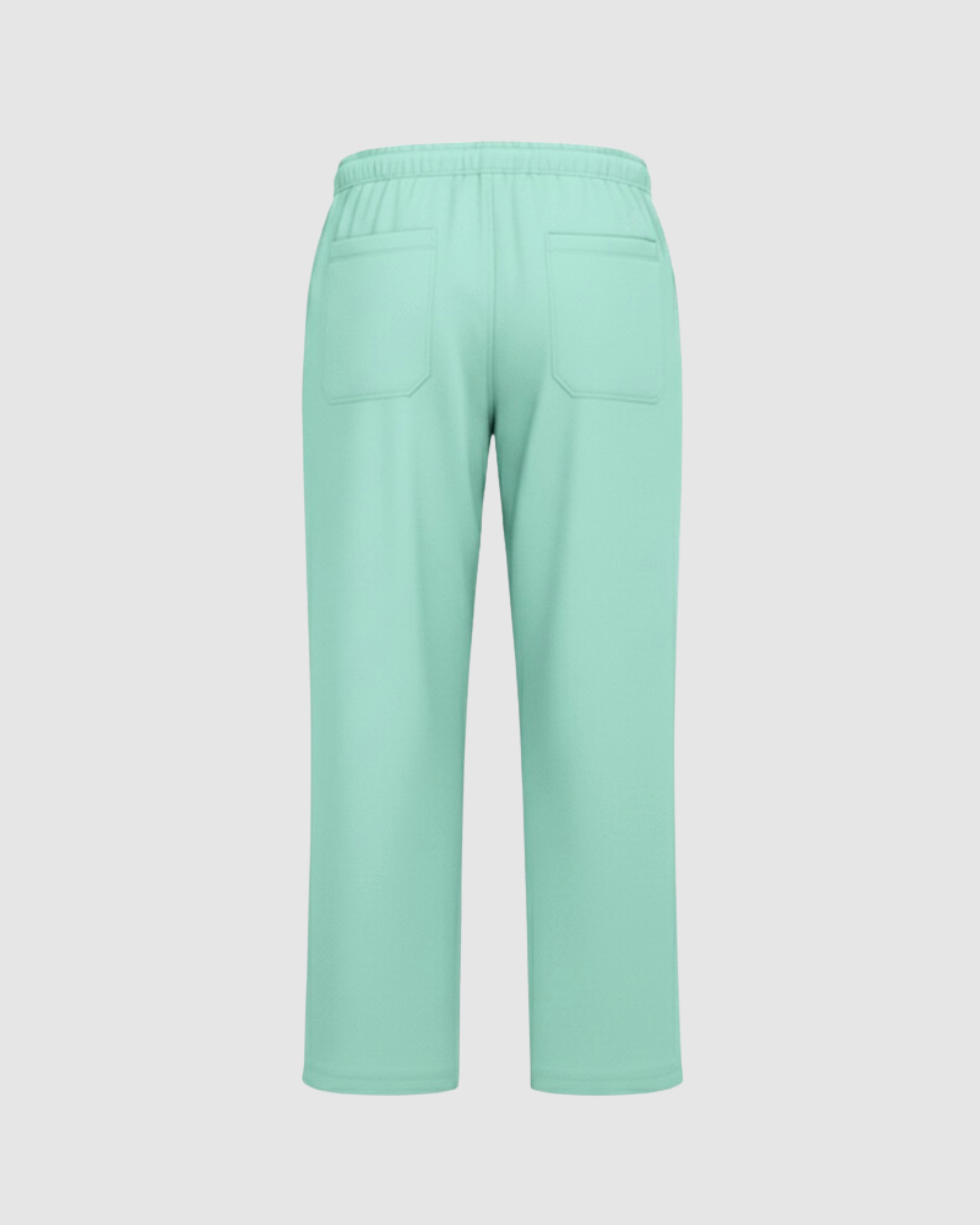 ARMKPLUS+, Minty, VIUEX™ FOR MEN ( PANTS )