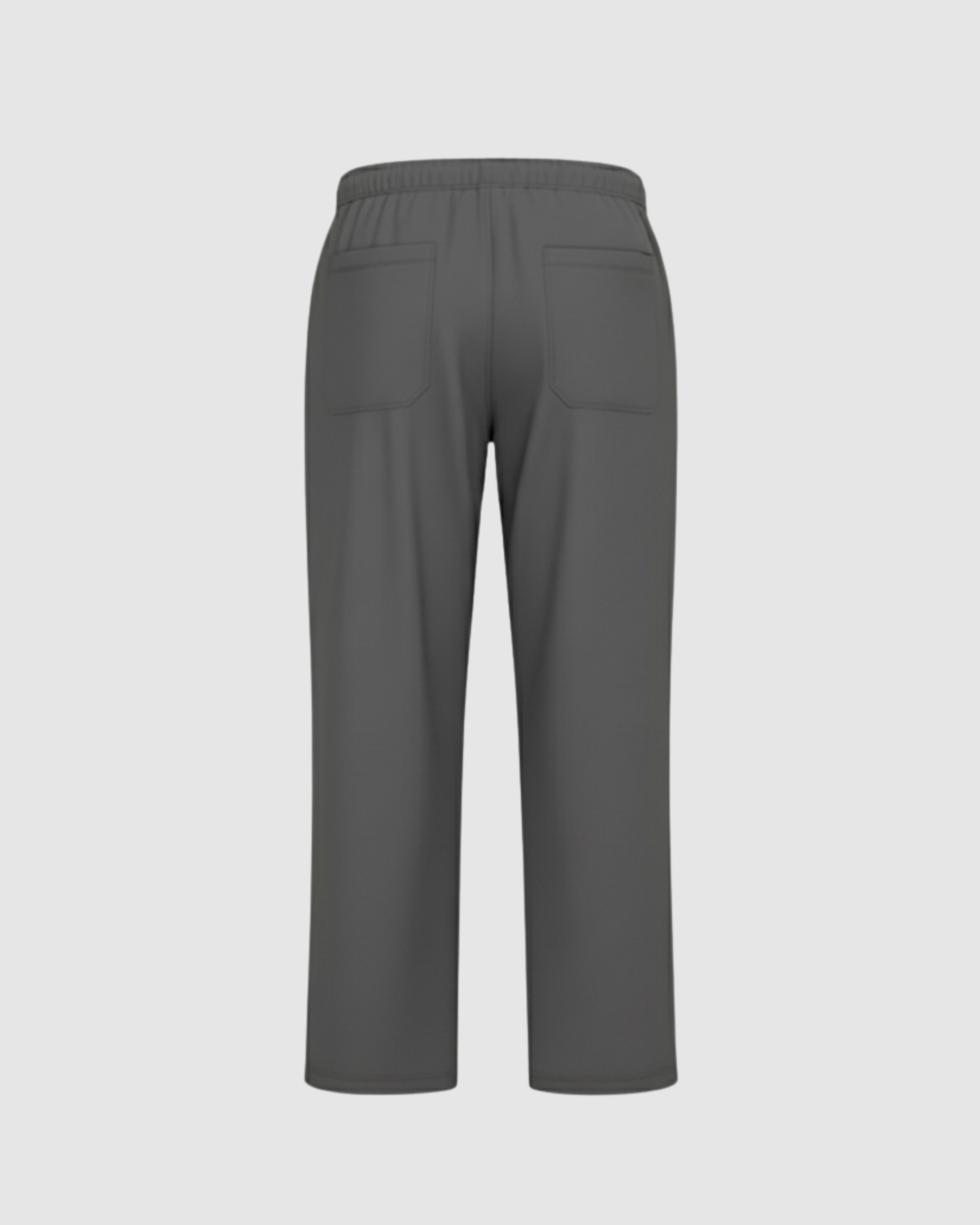 ARMKPLUS+, Charcoal, VIUEX™ FOR MEN ( PANTS )