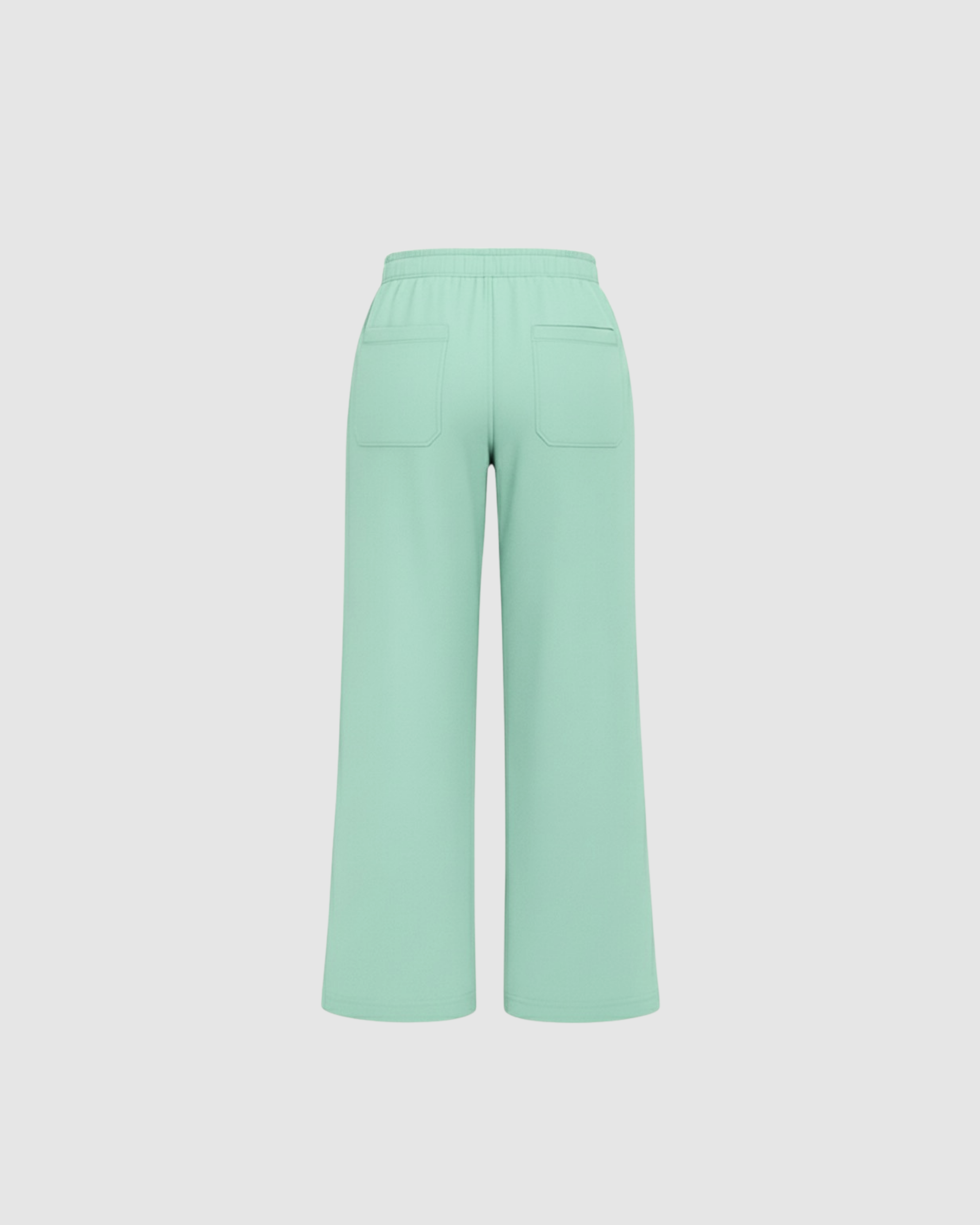 ARMKPLUS+, minty,            VIUEX™ FOR WOMEN ( PANTS )
