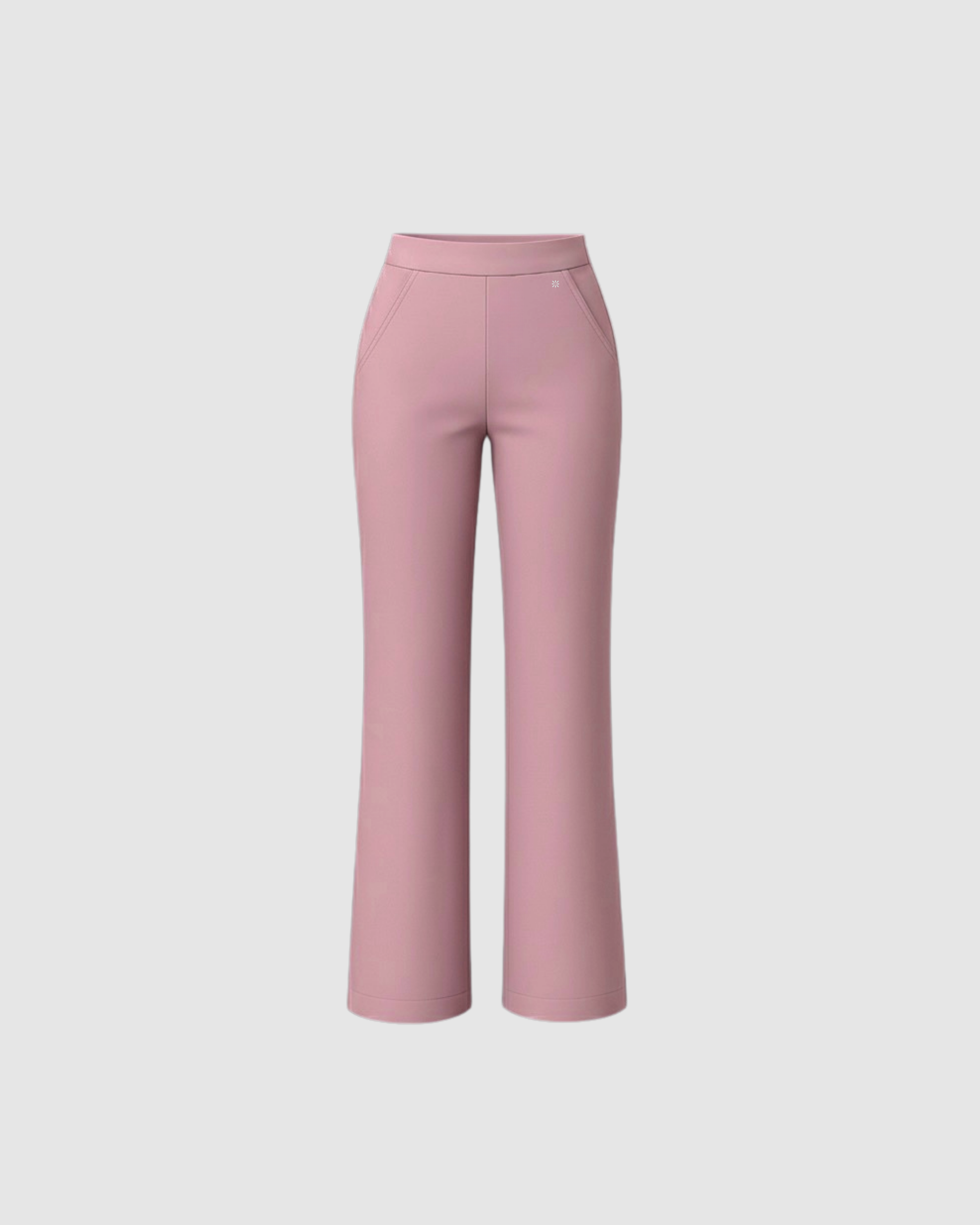 ARMKPLUS+, Blush Bloom, VIUEX™ FOR WOMEN ( PANTS )