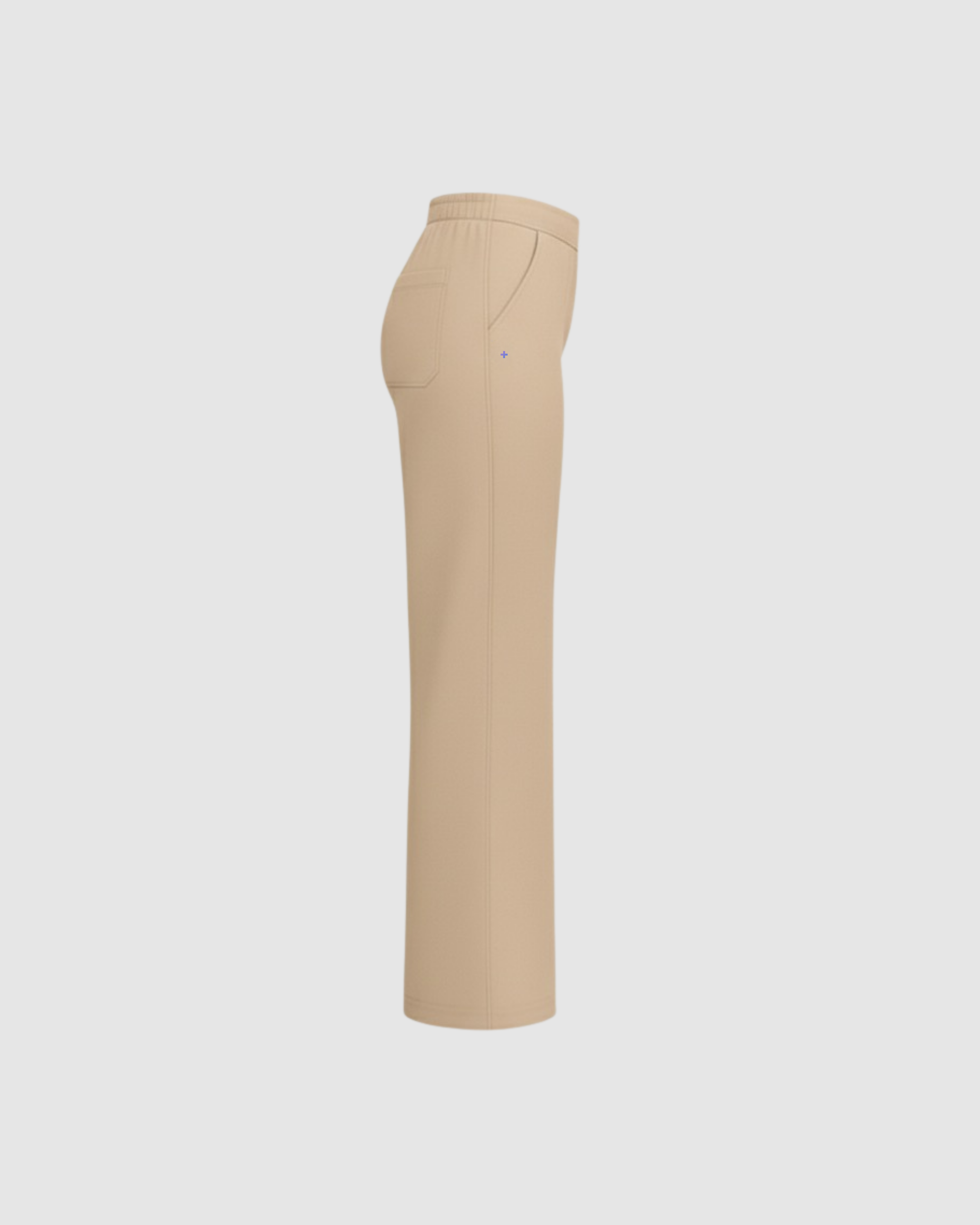 ARMKPLUS+, SereneDune, VIUEX™ FOR WOMEN ( PANTS )