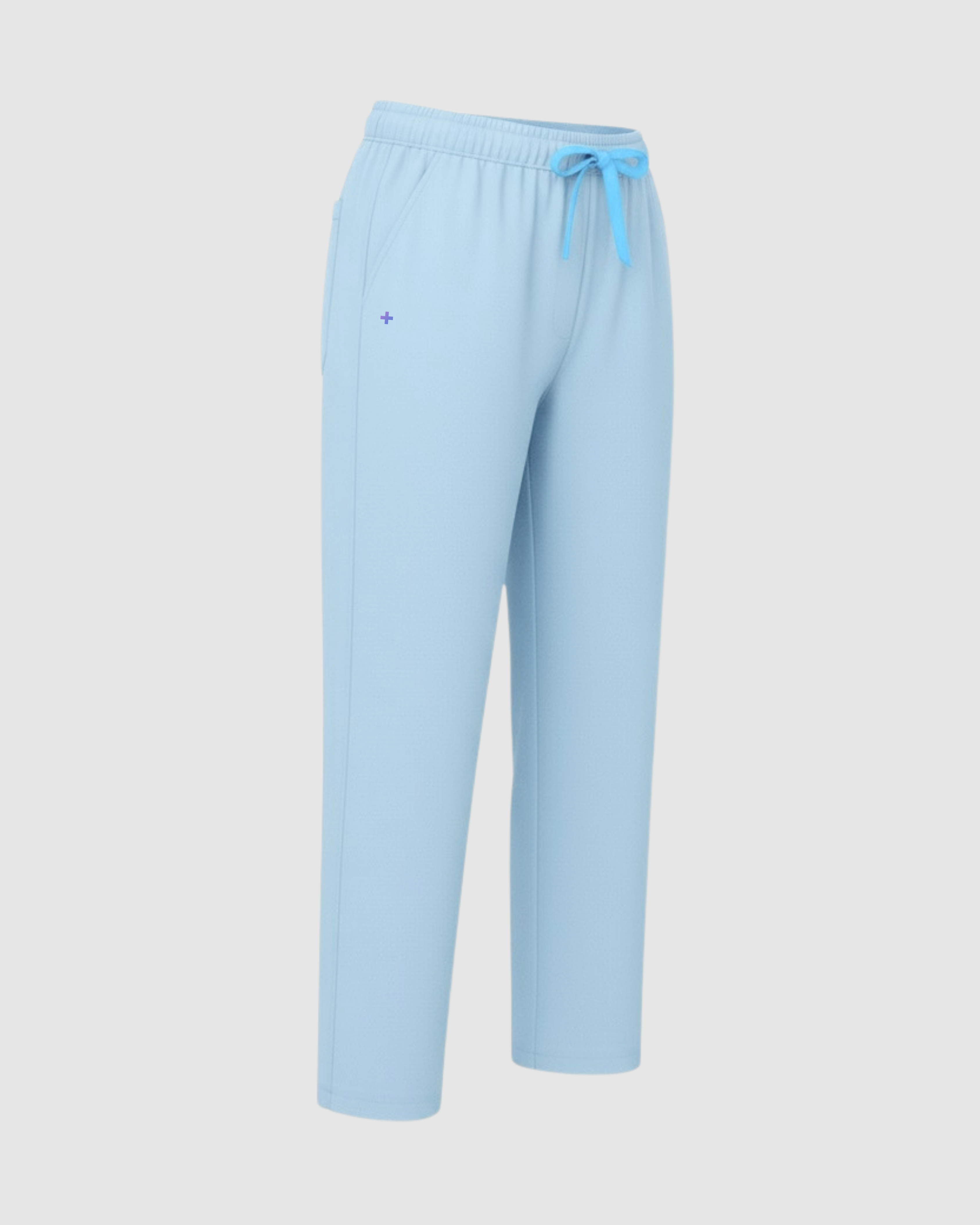 ARMKPLUS+, Chambray, VIUEX™ FOR MEN ( PANTS )