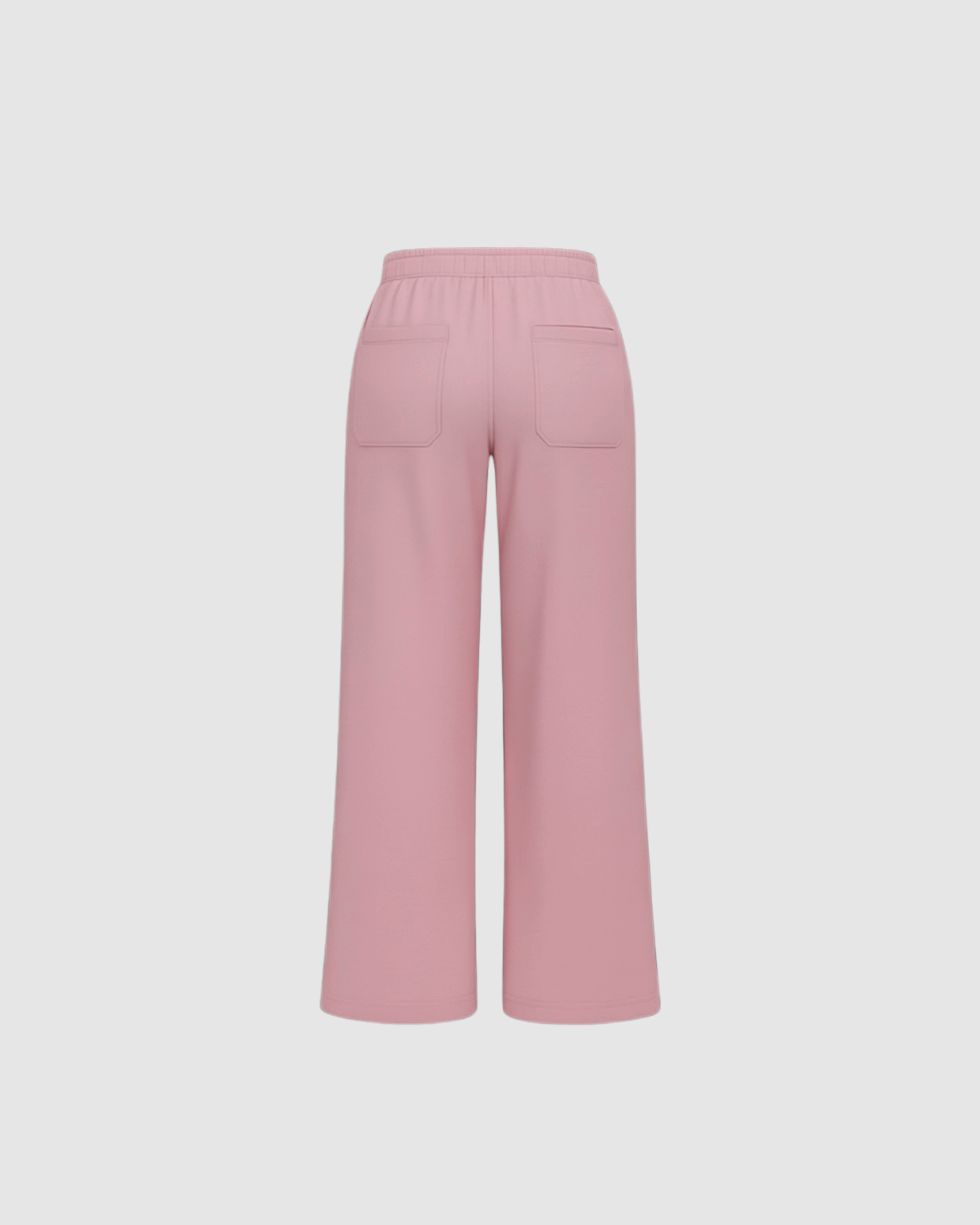 ARMKPLUS+, Blush Bloom, VIUEX™ FOR WOMEN ( PANTS )