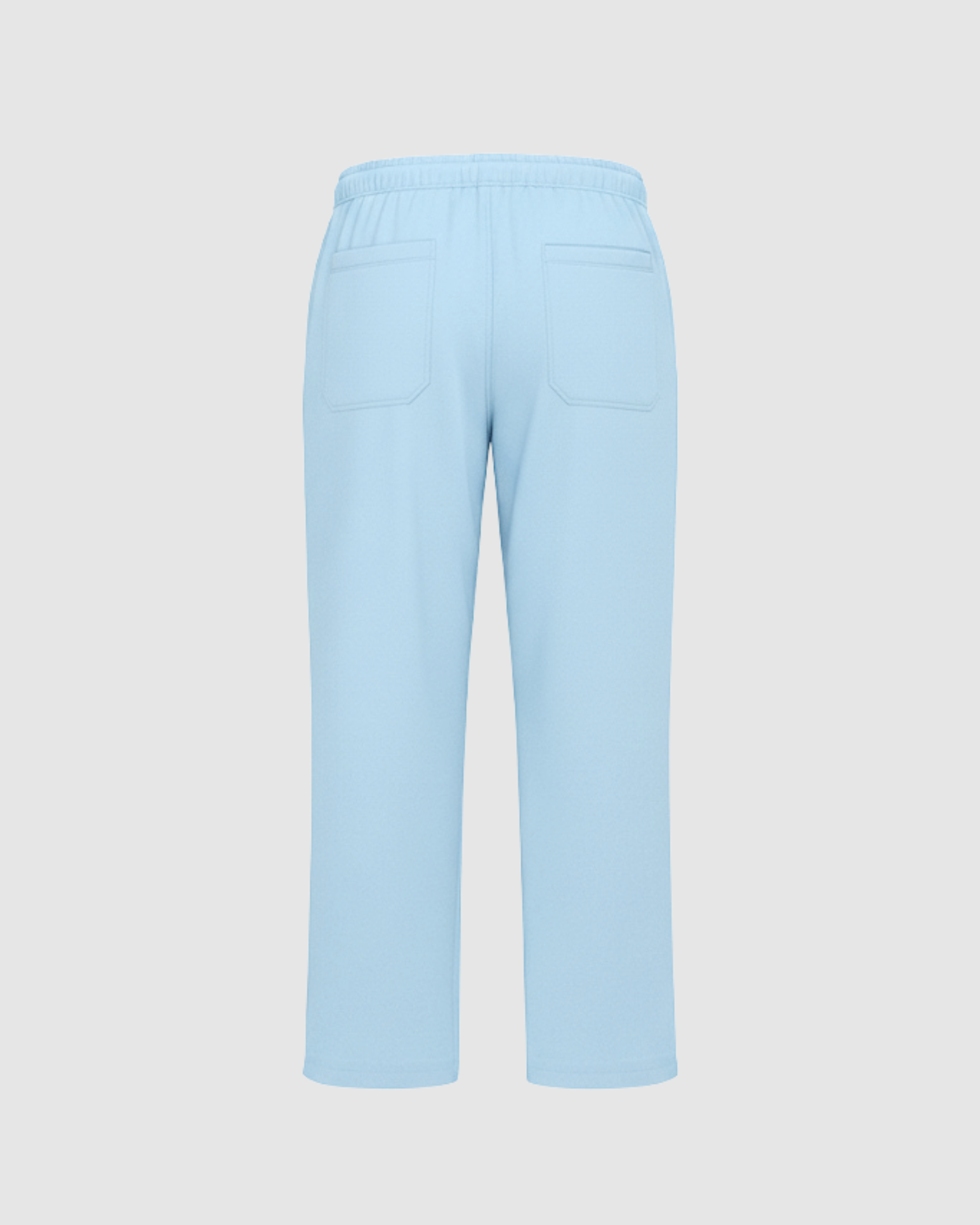 ARMKPLUS+, Chambray, VIUEX™ FOR MEN ( PANTS )