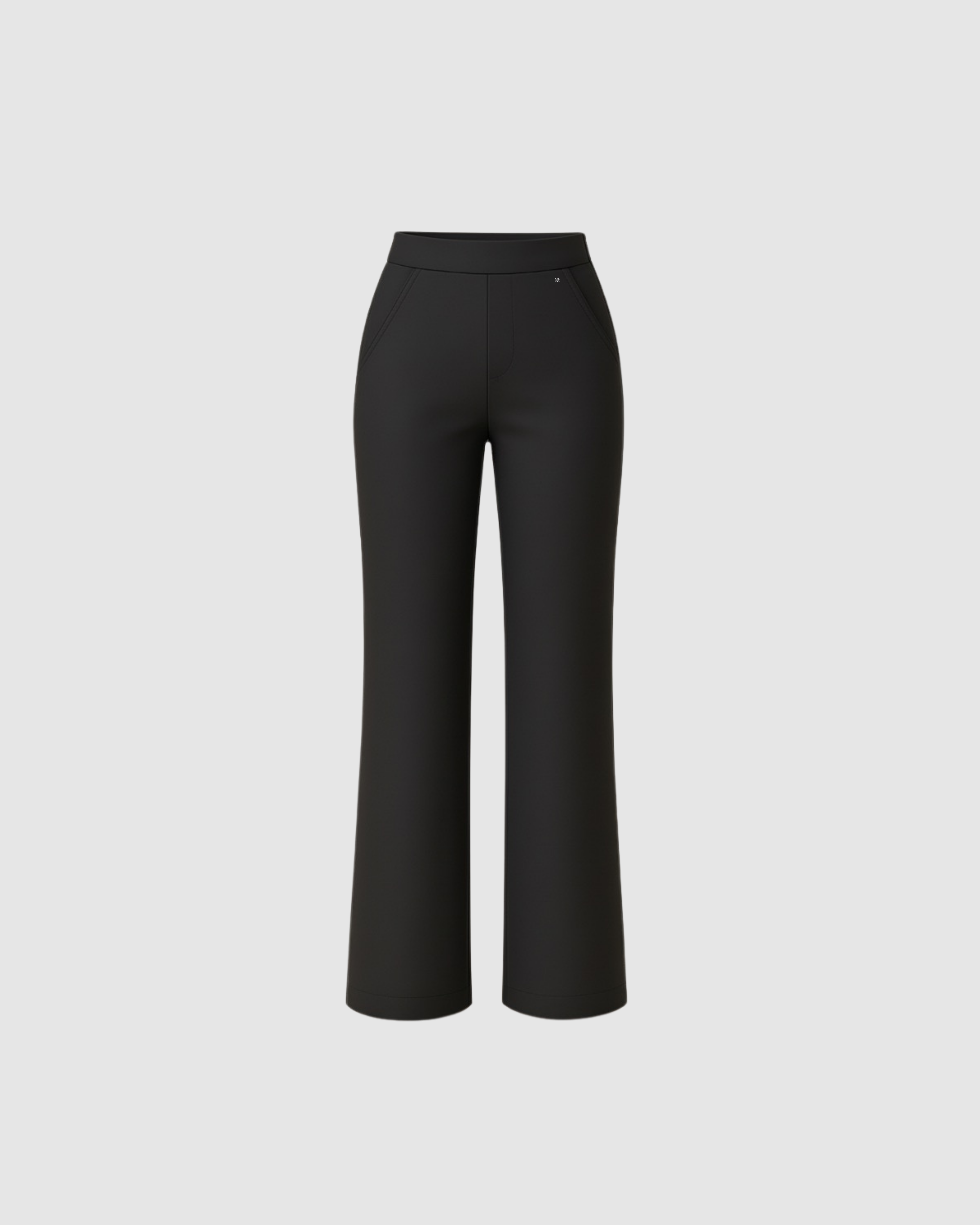 ARMKPLUS+, ObsidianNoir, VIUEX™ FOR WOMEN ( PANTS )