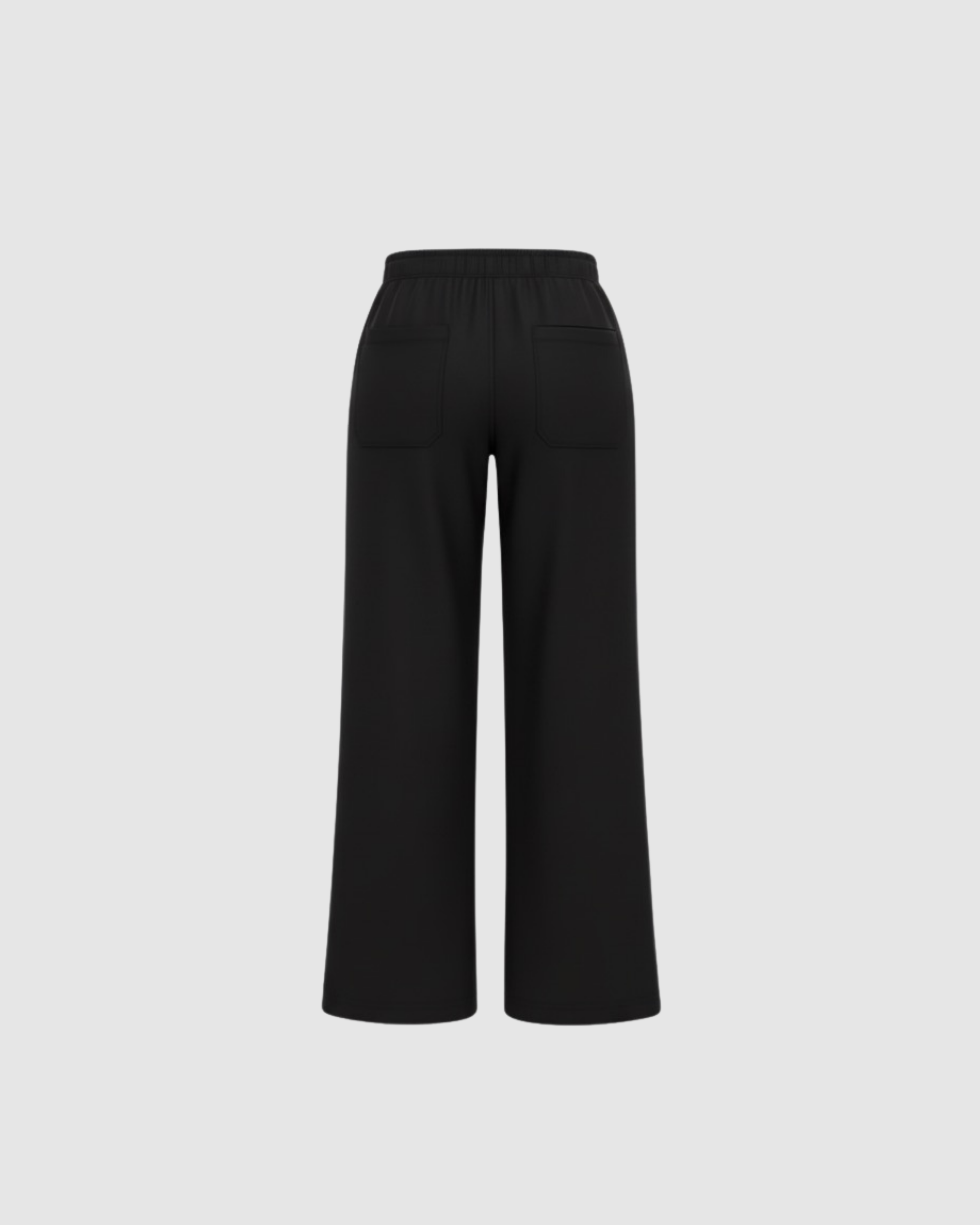 ARMKPLUS+, ObsidianNoir, VIUEX™ FOR WOMEN ( PANTS )