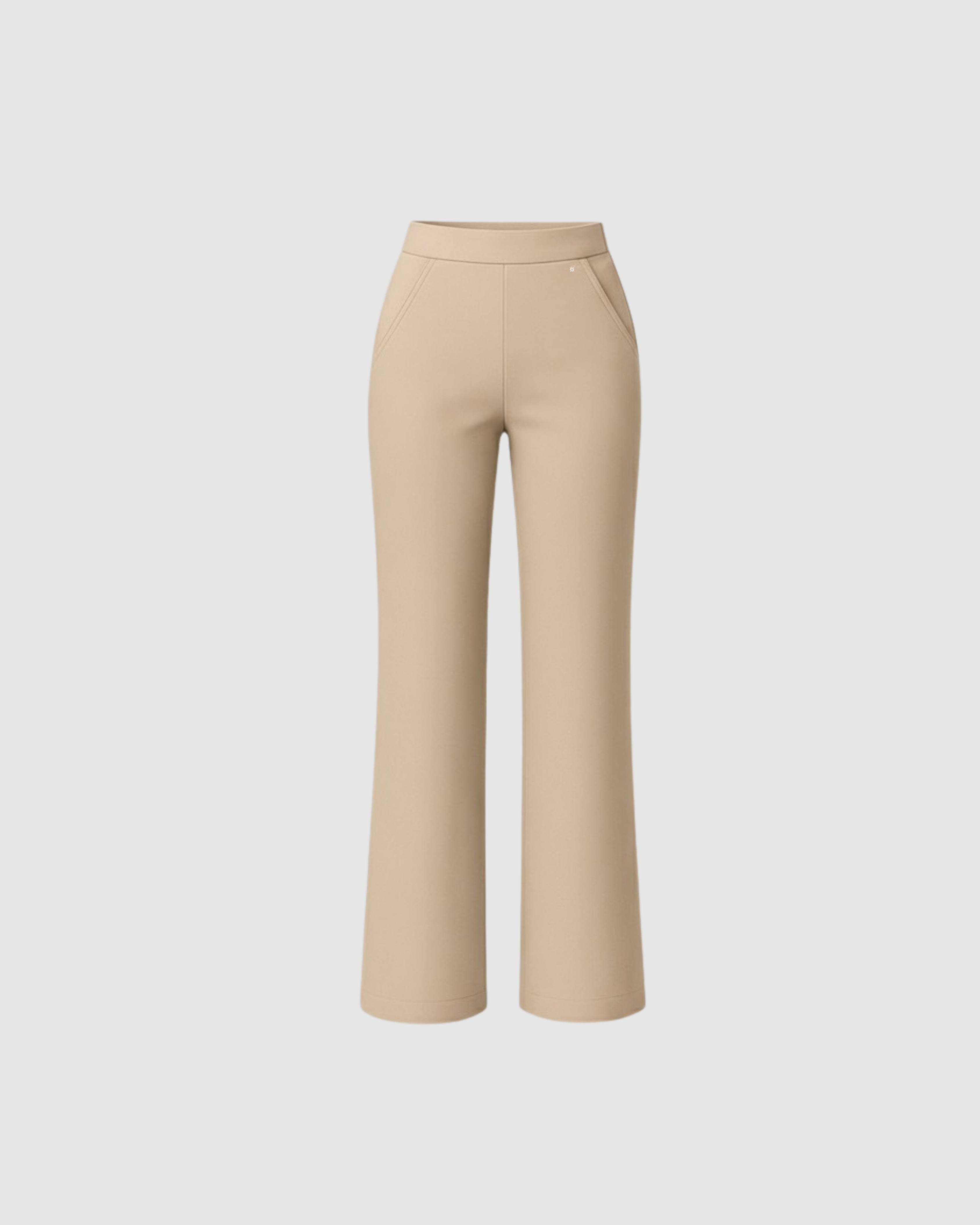 ARMKPLUS+, SereneDune, VIUEX™ FOR WOMEN ( PANTS )