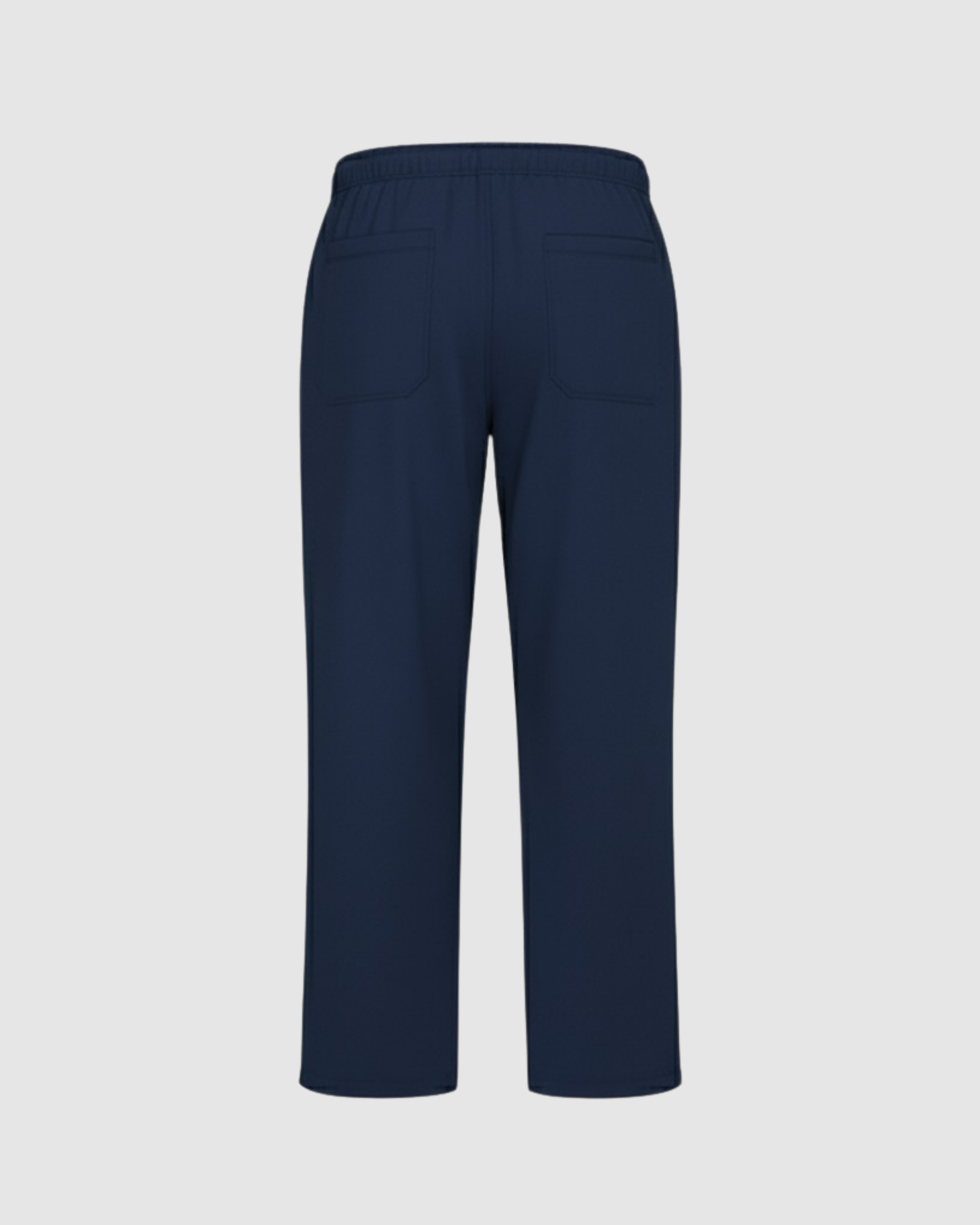 ARMKPLUS+, Regal Indigo, VIUEX™ FOR MEN ( PANTS )