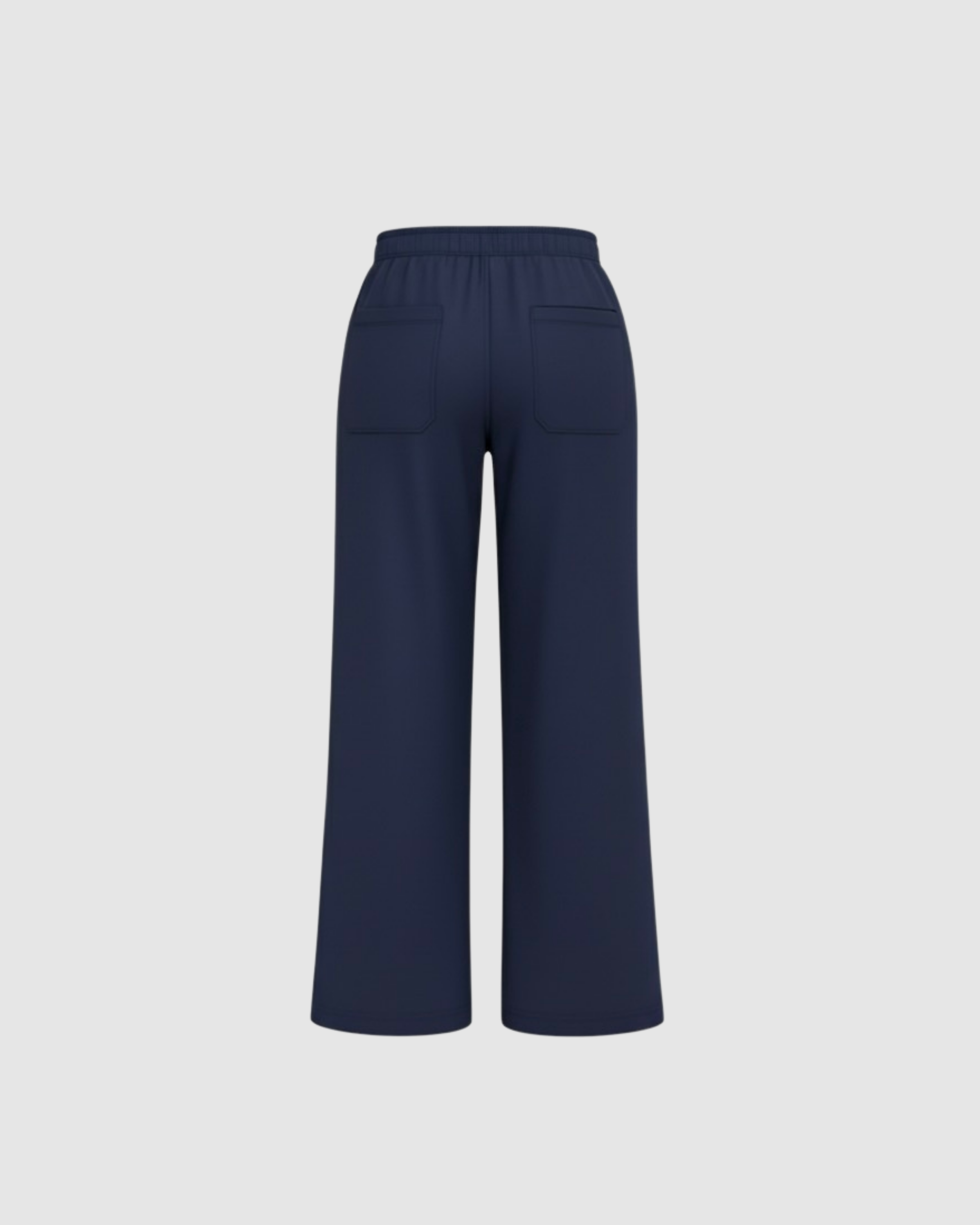 ARMKPLUS+, Regal Indigo, VIUEX™ FOR WOMEN ( PANTS )