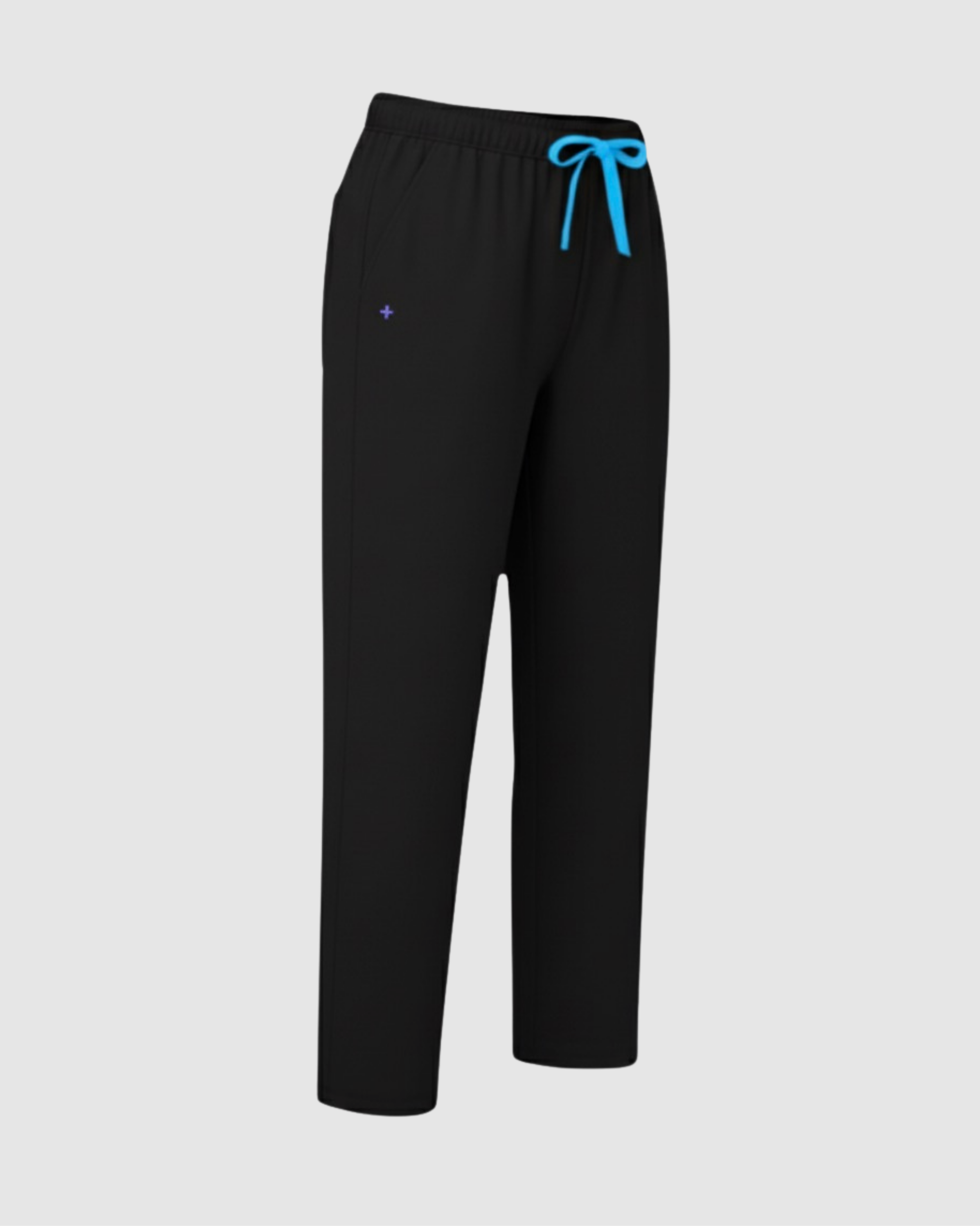 ARMKPLUS+, Full set Obsidian Noir  ( V Neck ) For Men