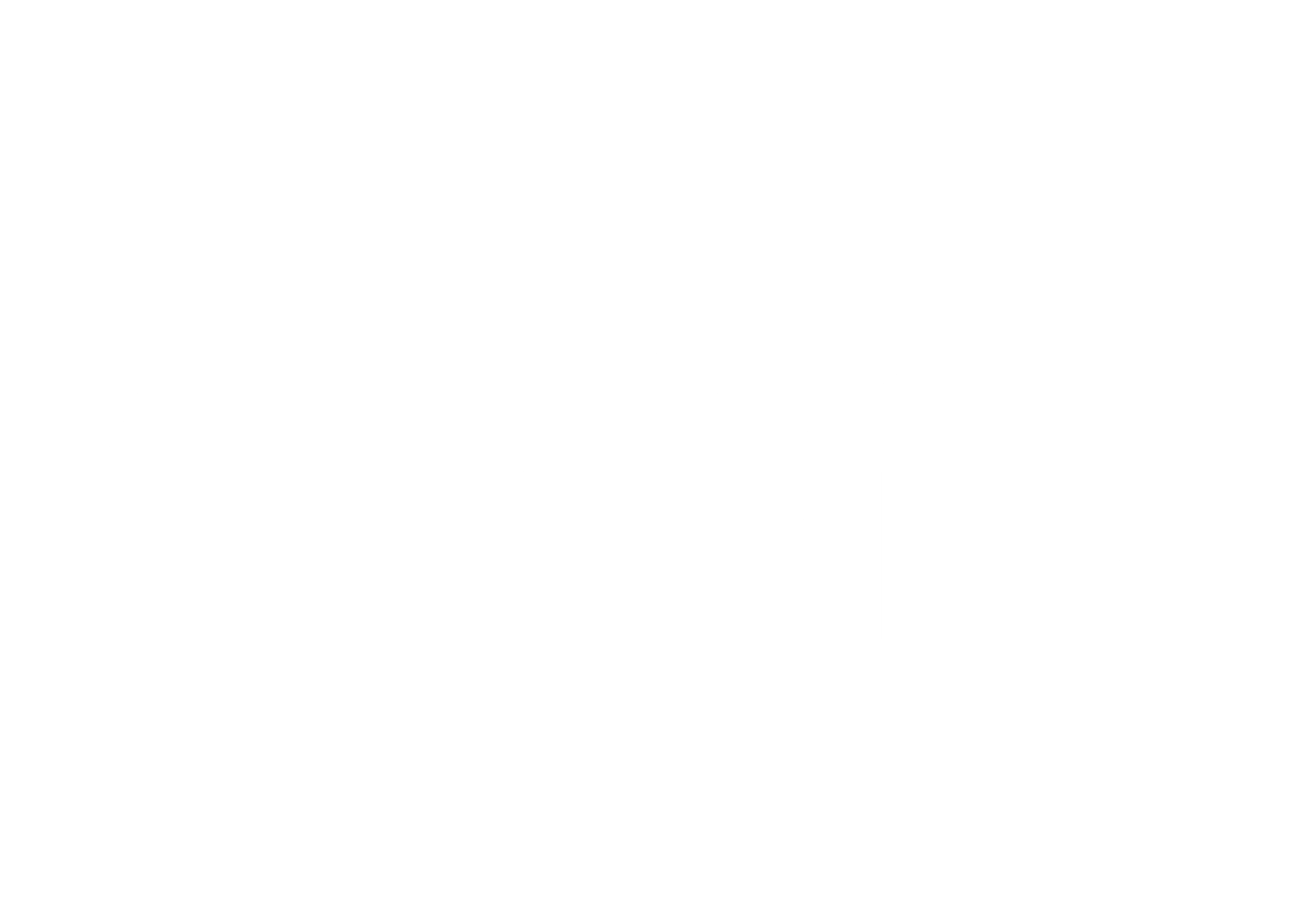 ARMK